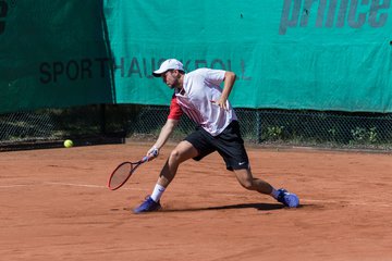 Bild 271 - Horst Schroeder Pokal 4. Tag
